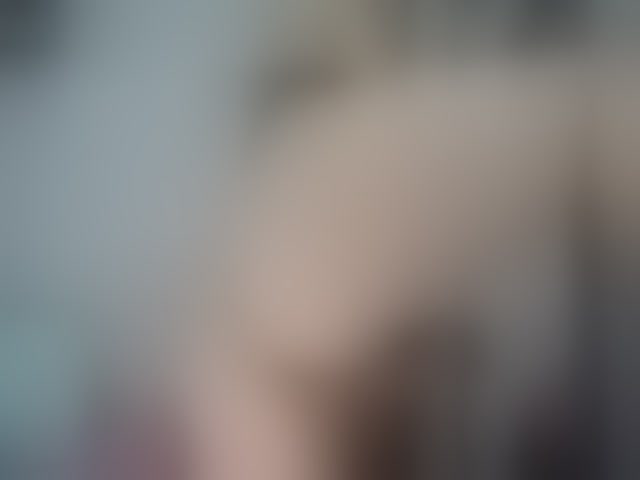Live sex webcam photo for ETHANJARA #256969989