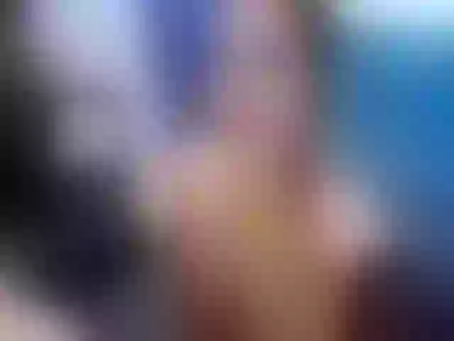 Live sex webcam photo for KatushaX #252310163