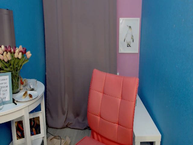 Live sex webcam photo for XJG99 #263059978