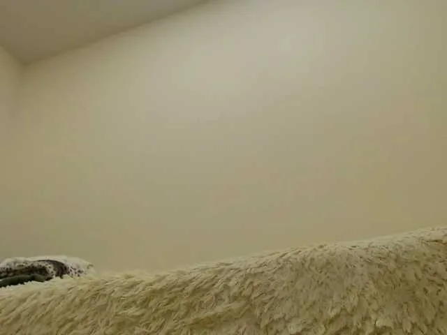 Live sex webcam photo for Mullty #244517815