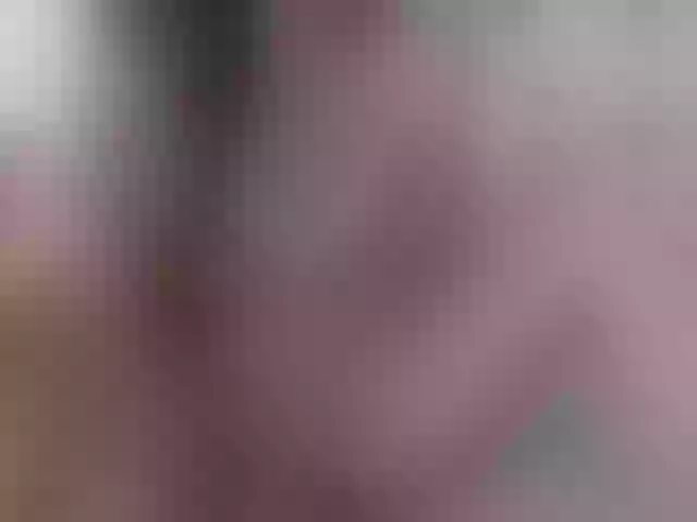 Live sex webcam photo for SaloHeaven #240912541