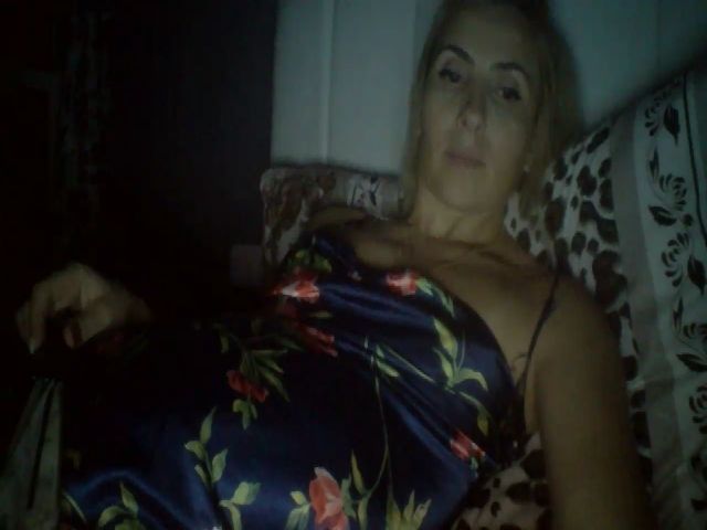 Live sex webcam photo for madamm #262812156