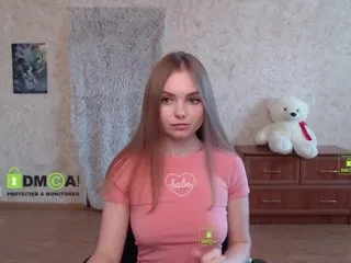Live sex webcam photo for z-----------z #240805955