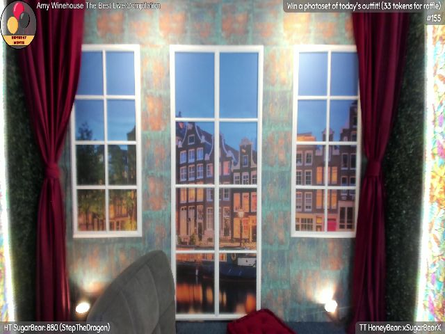 Live sex webcam photo for xJoannaBearX #253651114