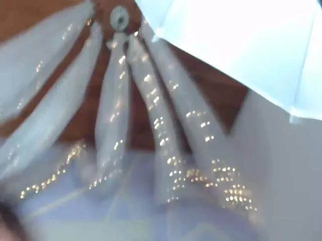 Live sex webcam photo for Maddysky #254873686