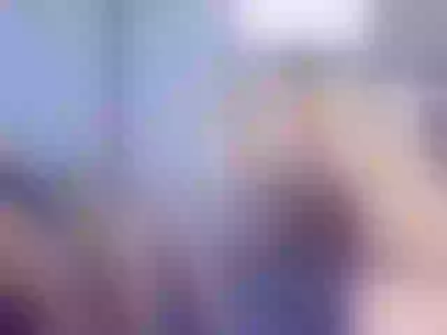 Live sex webcam photo for Lindsay_Lou #255756203