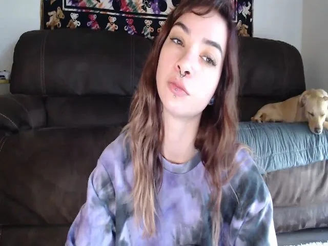 Live sex webcam photo for JaylaBliss #256105118