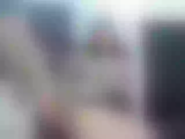 Live sex webcam photo for Melody18_ #257776869