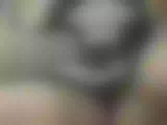 Live sex webcam photo for Nika3Cams #241306502