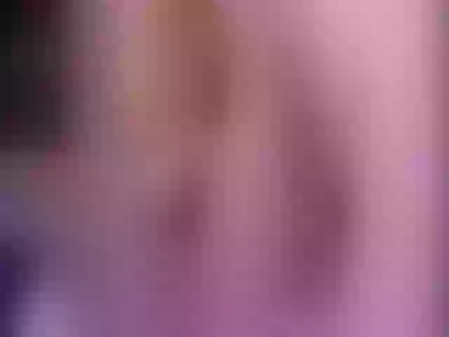 Live sex webcam photo for Aliajeddah #265213172