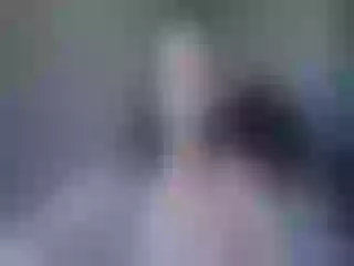 Live sex webcam photo for EvaMystery #251802313