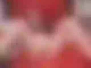Live sex webcam photo for sweetslaveank #240729696