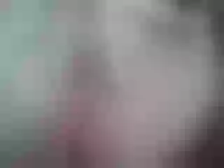 Live sex webcam photo for BeccaPassion #240566188