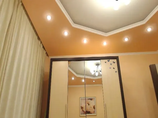 Live sex webcam photo for MsLily #287849027