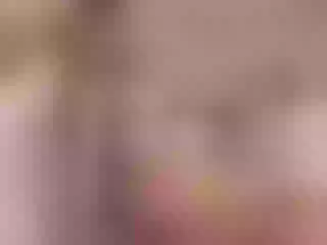 Live sex webcam photo for CharmingMom #253109709