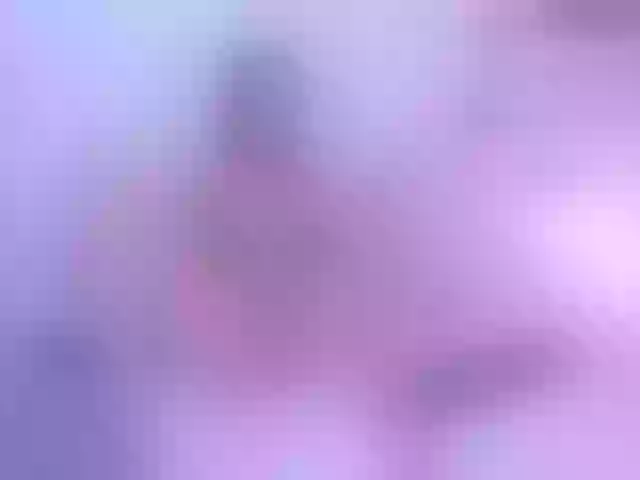 Live sex webcam photo for Aziacollens98 #253252271