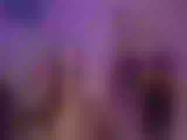 Live sex webcam photo for Dashyxxx #252776556