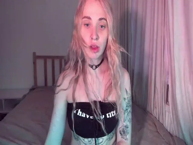 Live sex webcam photo for Uvirtualfrnd #253176548