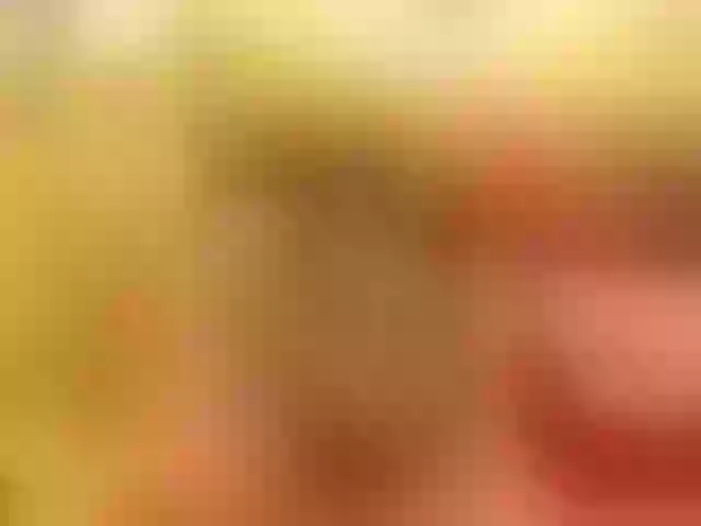 Live sex webcam photo for ShairaSun #263595846