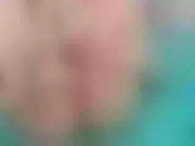 Live sex webcam photo for SandraDiRose1 #253542260