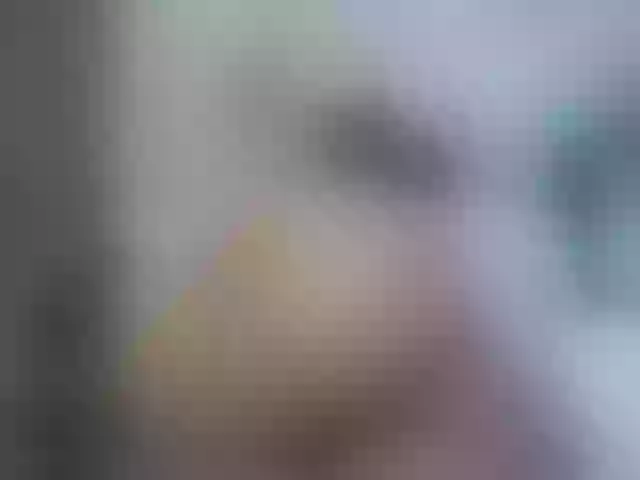 Live sex webcam photo for Andrealushot1 #259473820