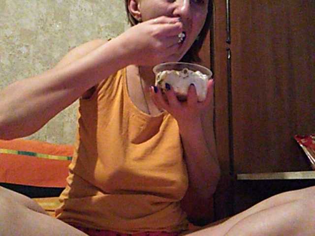 Live sex webcam photo for Zarevna #241170859