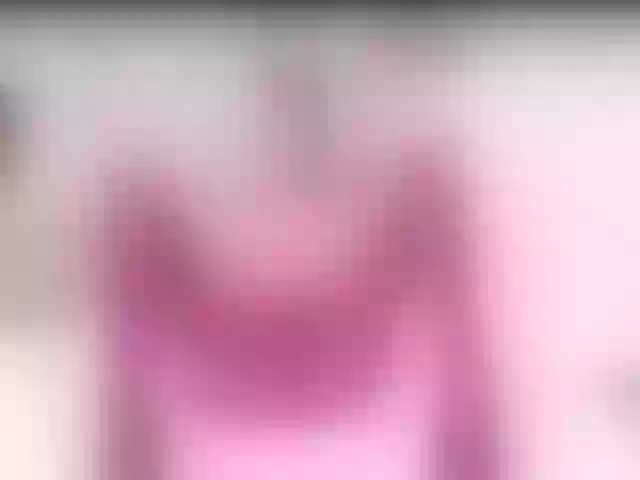 Live sex webcam photo for aStarTa_ #255079259