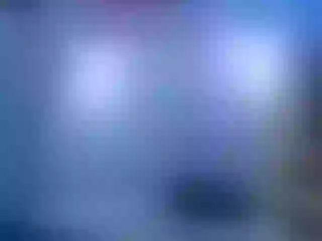 Live sex webcam photo for Tatianajones_ #259582707