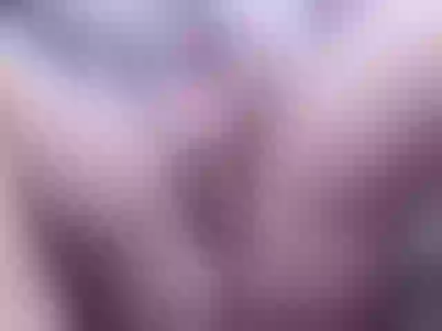 Live sex webcam photo for Evatwiss #256874444