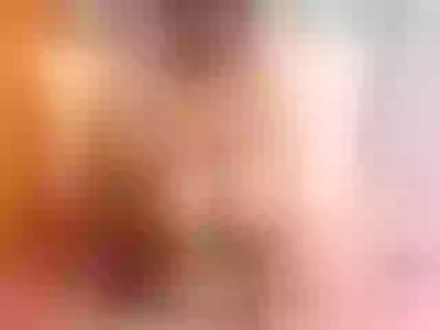 Live sex webcam photo for Sweetnozie #256240436