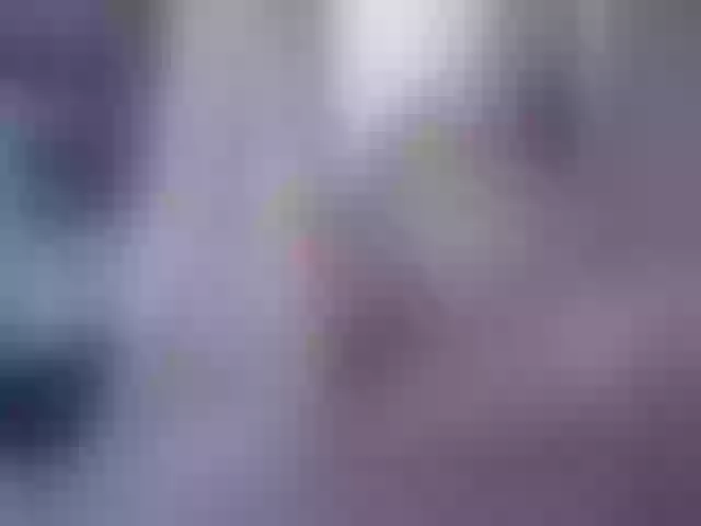 Live sex webcam photo for Kattyhot4you #262513816