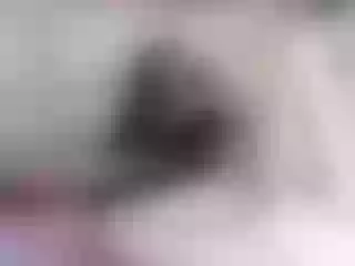 Live sex webcam photo for hotdelightsxy #240655898