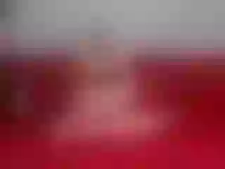 Live sex webcam photo for OLYMPIA-1 #240858279