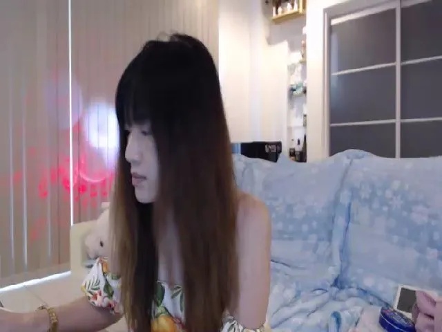 Live sex webcam photo for SilViAjpn #258539239