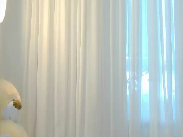 Live sex webcam photo for GirlPleasure #265562956