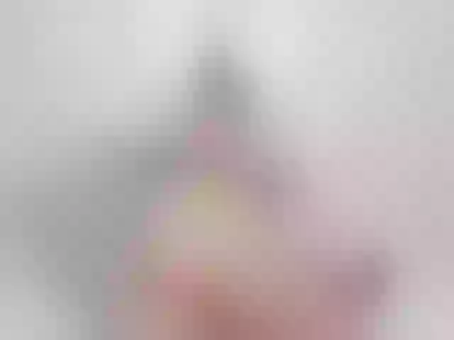Live sex webcam photo for Anallatina18 #255199232