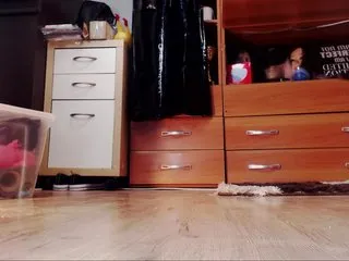 Live sex webcam photo for 1imperatriza #240623697