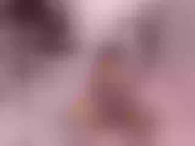 Live sex webcam photo for FreyaDevil #255640622