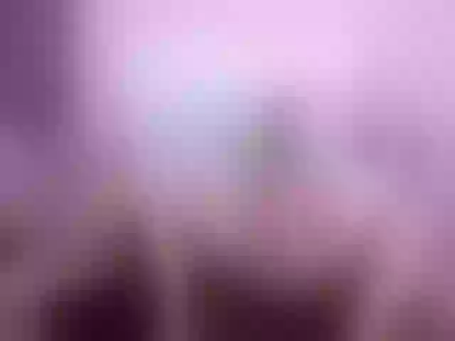 Live sex webcam photo for BeautyKissa #263008121