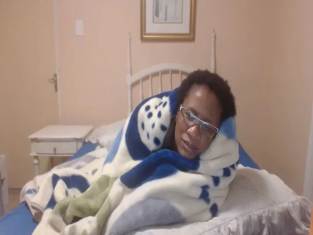 Live sex webcam photo for BustyBillie #263234697