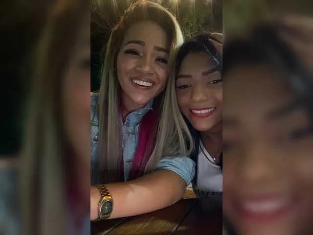 Live sex webcam photo for Dirtygirls212 #241360670