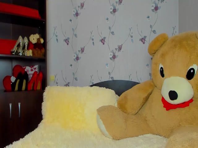 Live sex webcam photo for Alisa_Sims #252660764