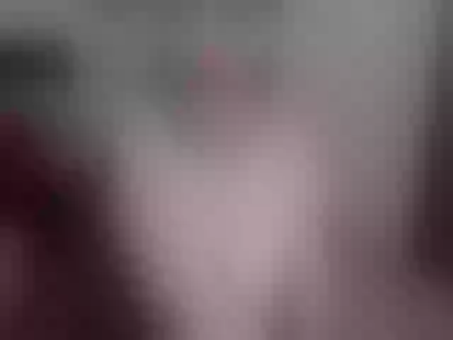 Live sex webcam photo for musclequeen #255484008