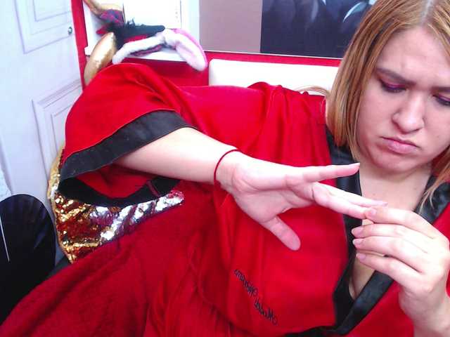 Live sex webcam photo for BIGdirtyslave #242849889