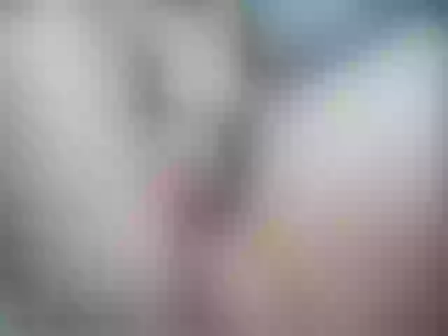 Live sex webcam photo for PollySaez #258314377
