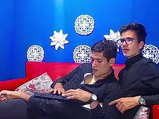 Live sex webcam photo for dom2travelers #245055196