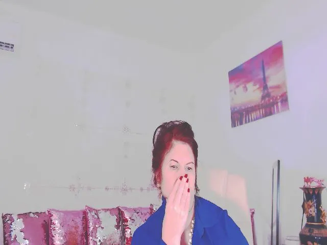 Live sex webcam photo for Deluxek #257606483