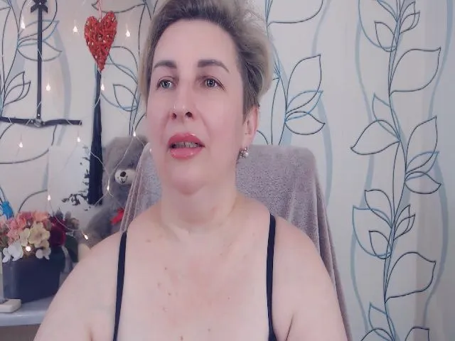 Live sex webcam photo for DepravedMadam #252497816