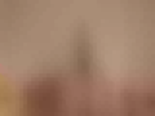 Live sex webcam photo for BarbieAylin #259800813
