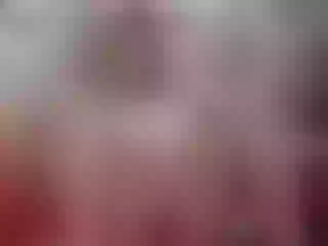Live sex webcam photo for SoniaWalker #240912663